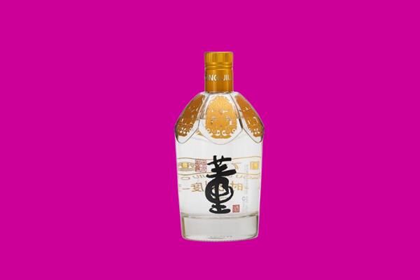市中区人头马周边回收